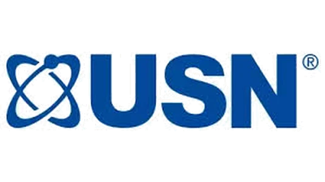 logo_high_res