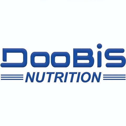 doobis-logo